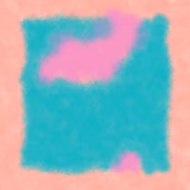 Machine Spirit #115