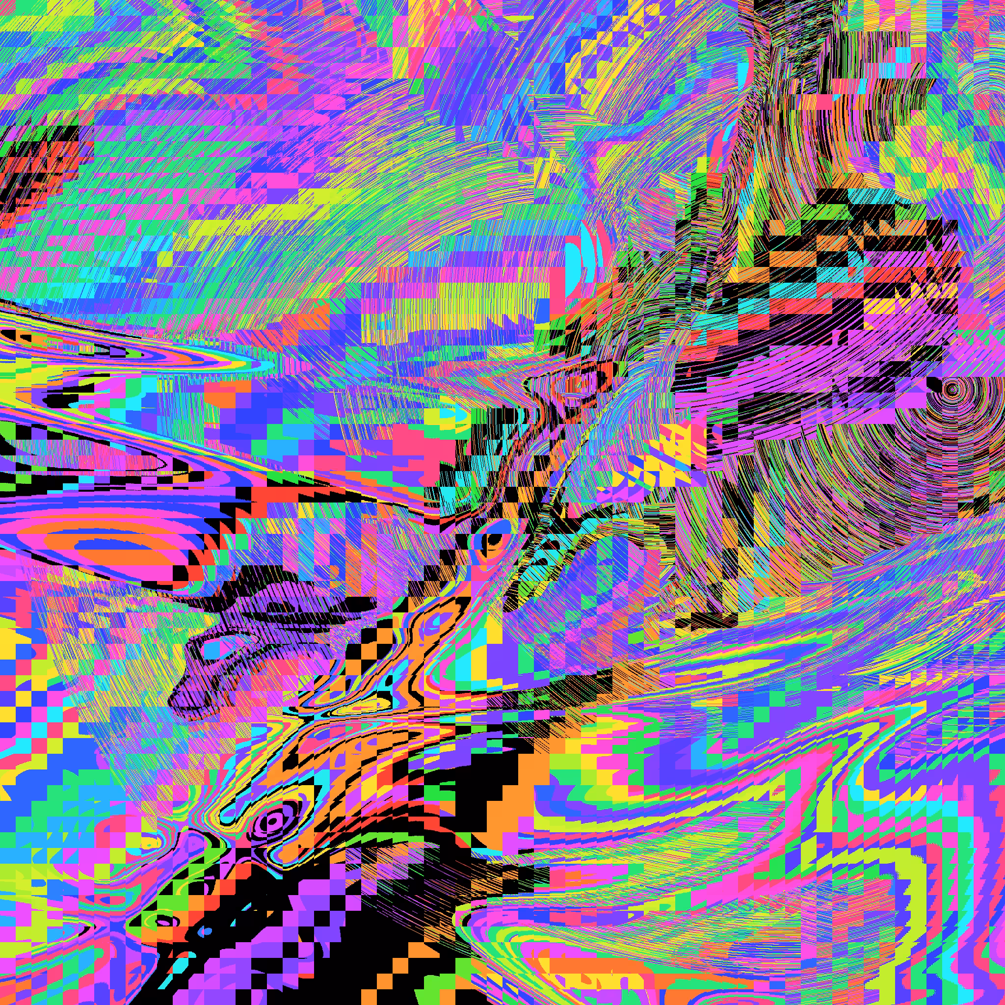 trunc4ted #47