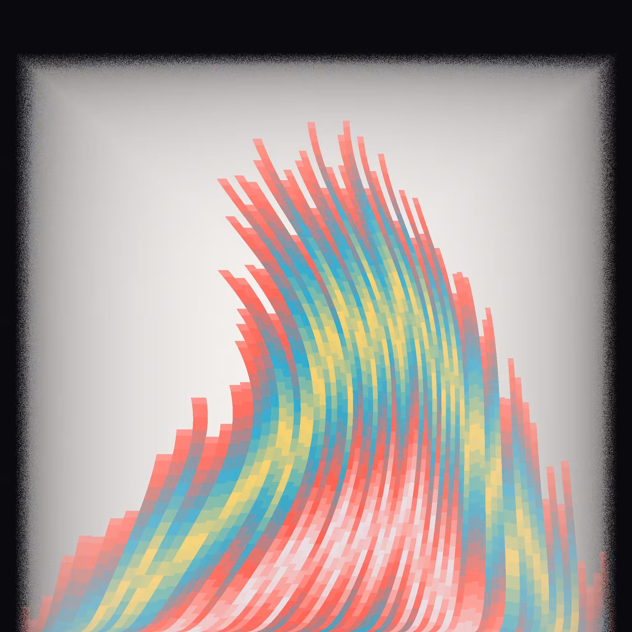 FIRESTARTER #140
