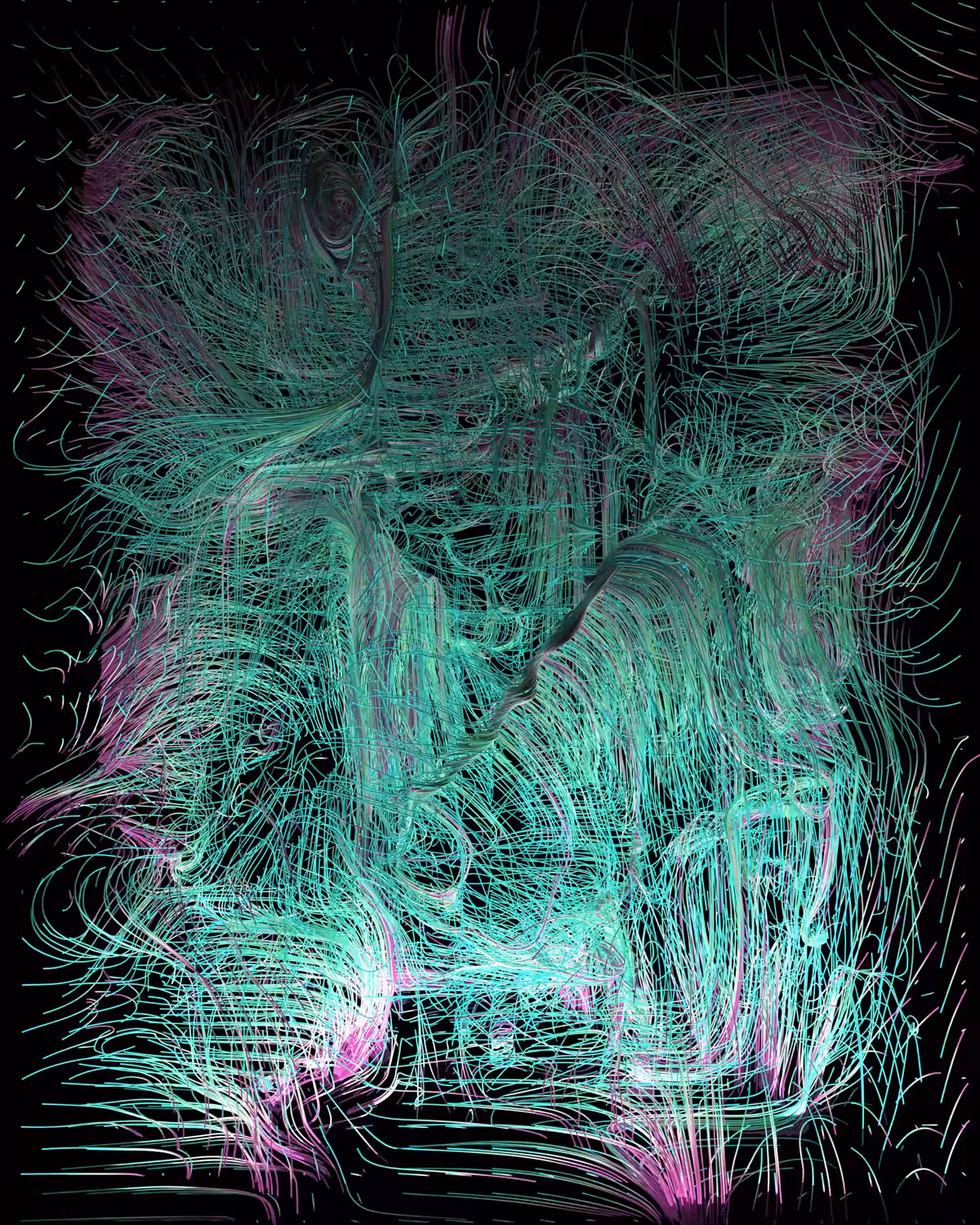 Videotapestry (Aura)