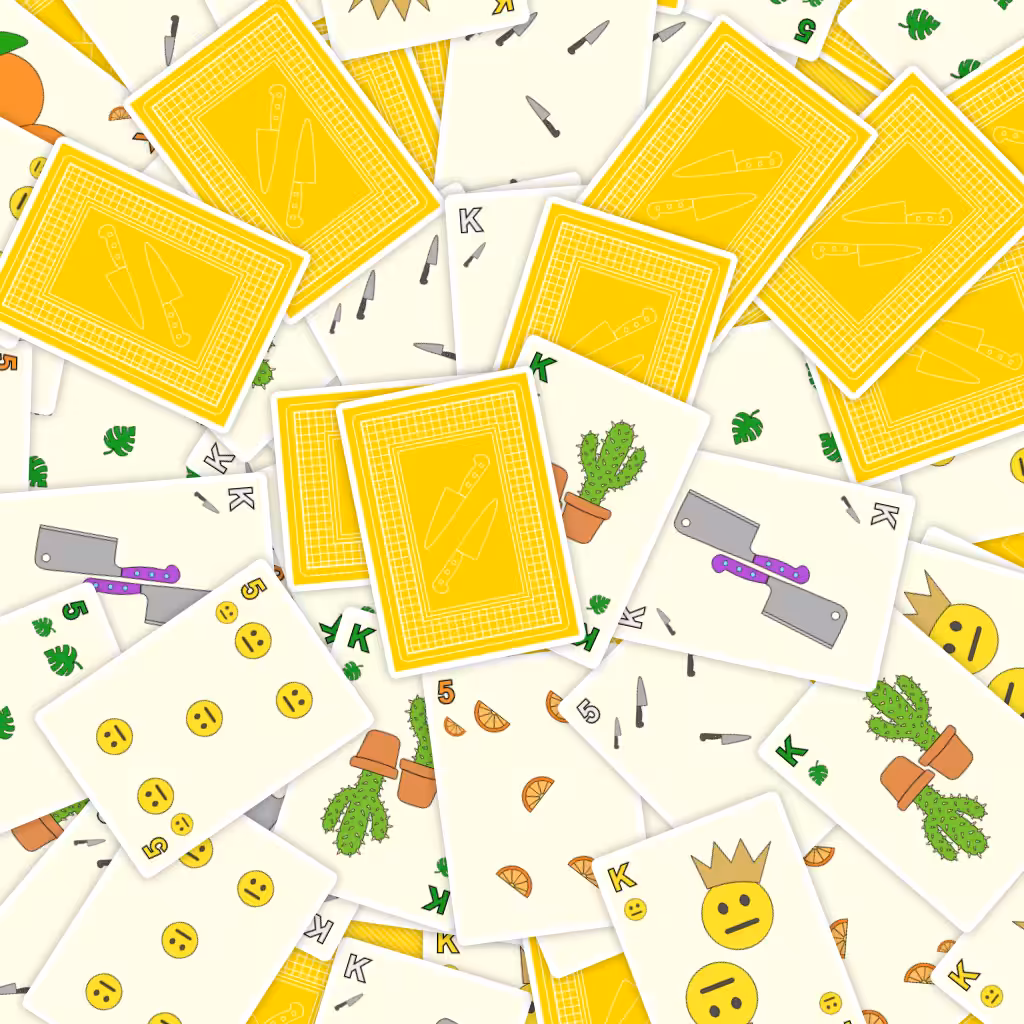 playing.cccccards #962