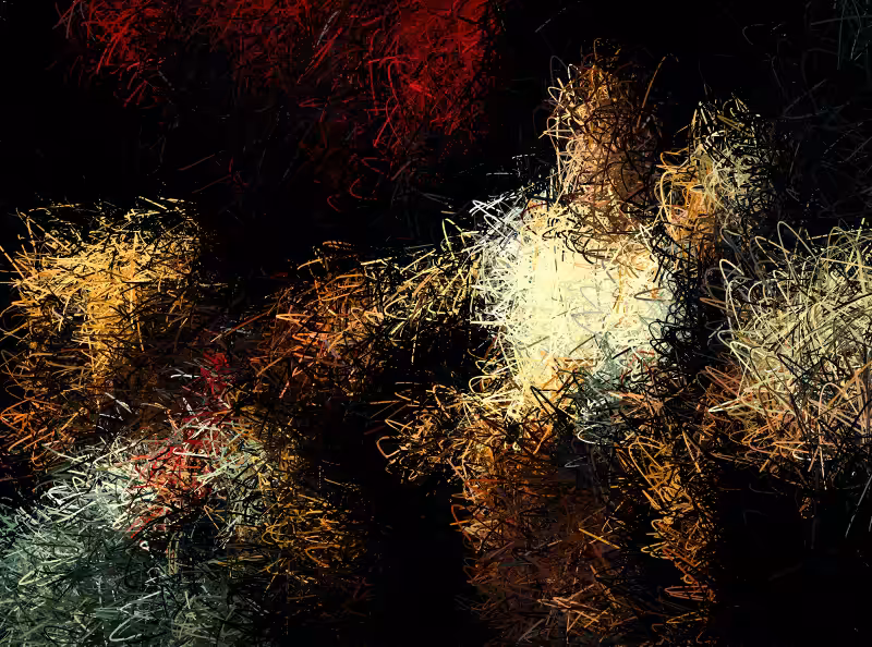 Judith coding Holofernes #24