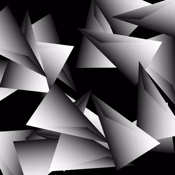 Folding #78
