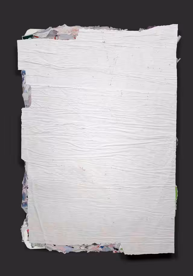 Layers: LAYERS #901