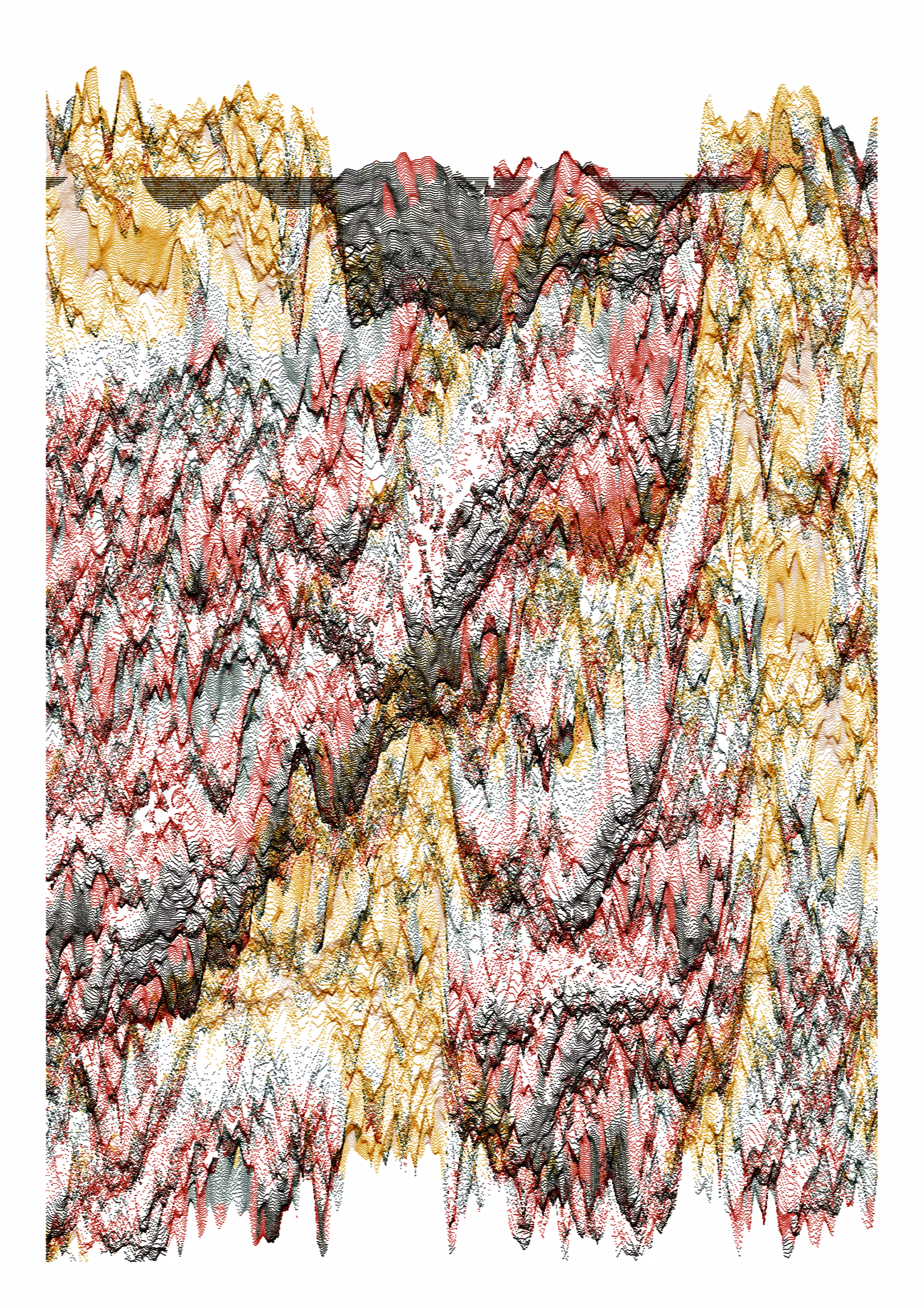 Gravures #168