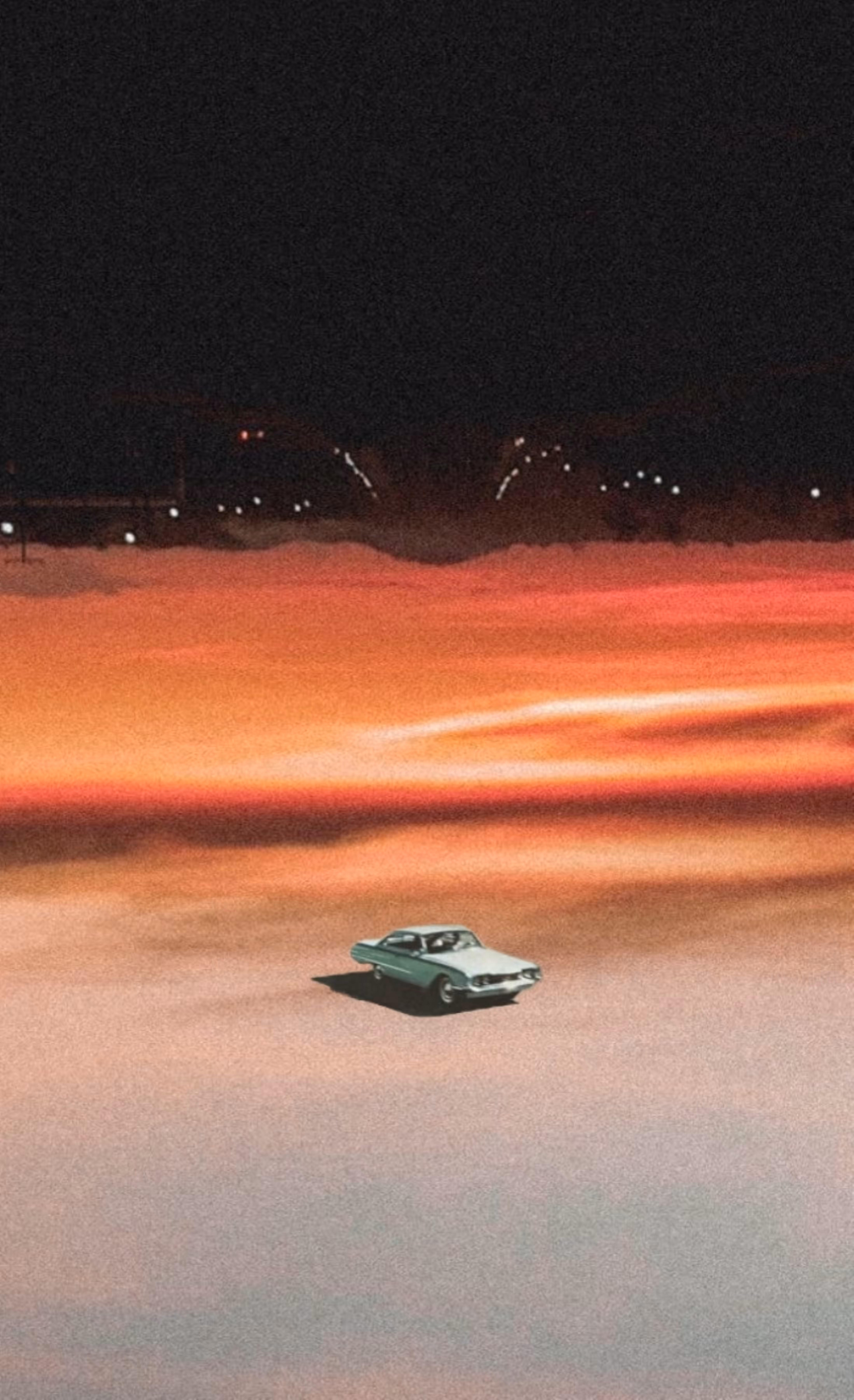 2 AM