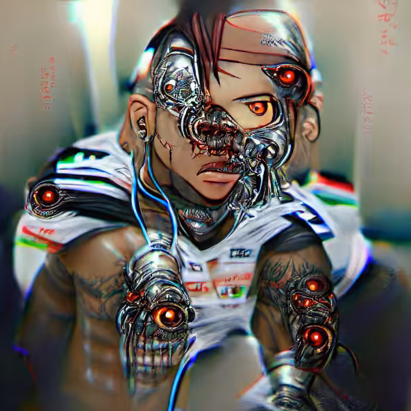 Assimilator 3