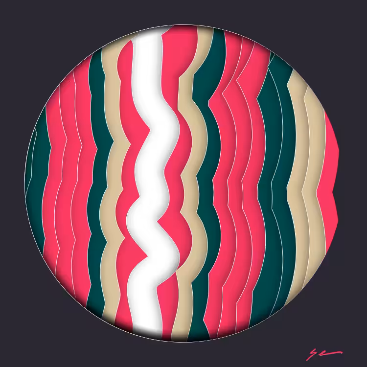 Amplitude #472