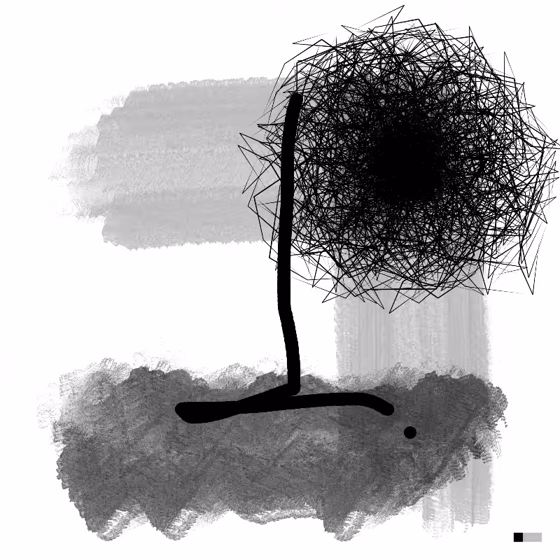 illusion #2