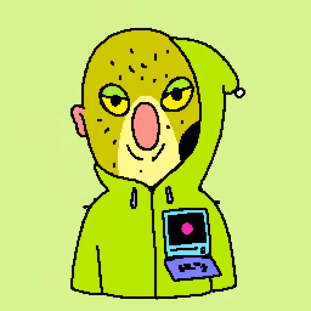 Tech_Glow
