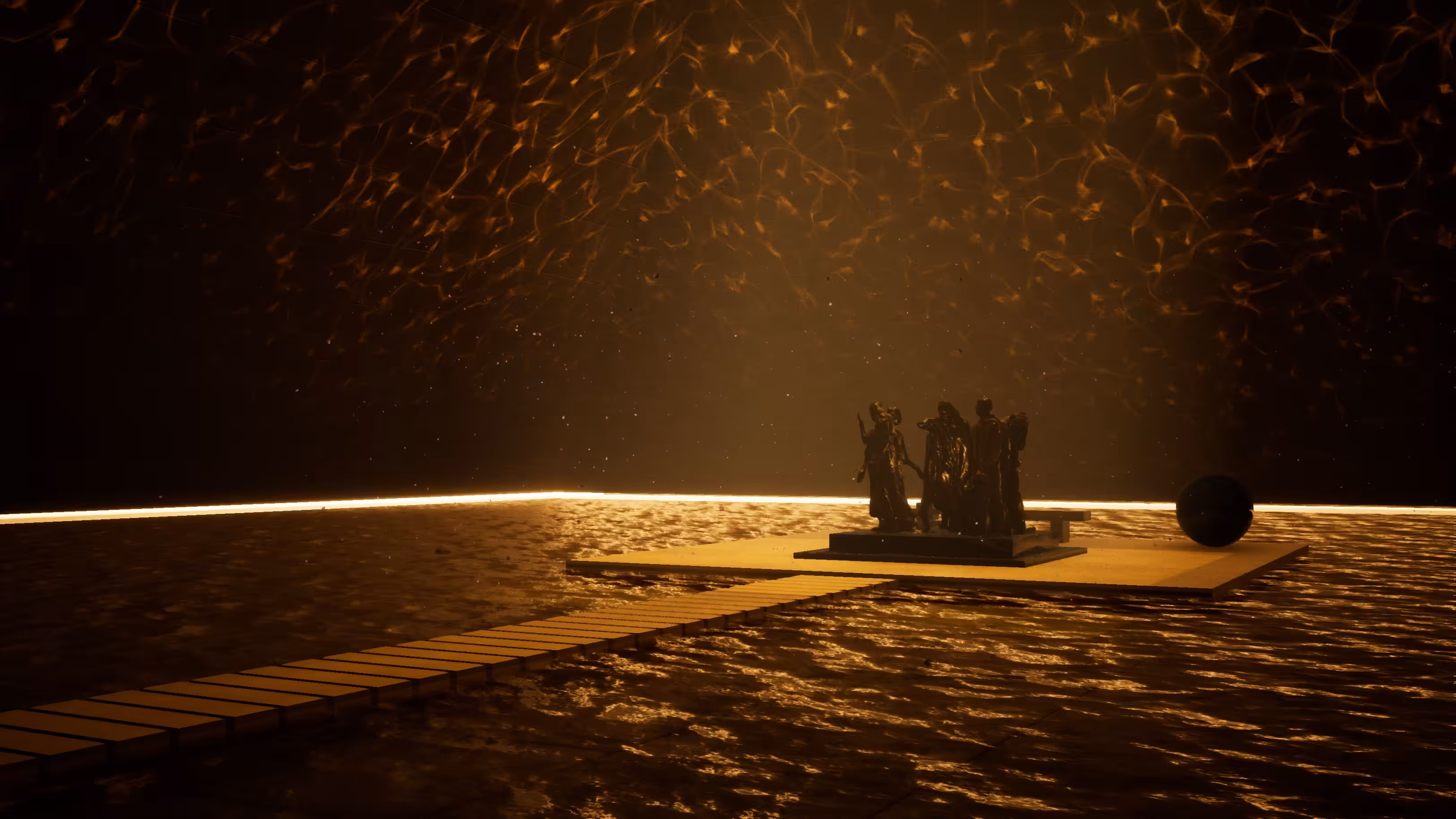 K2049