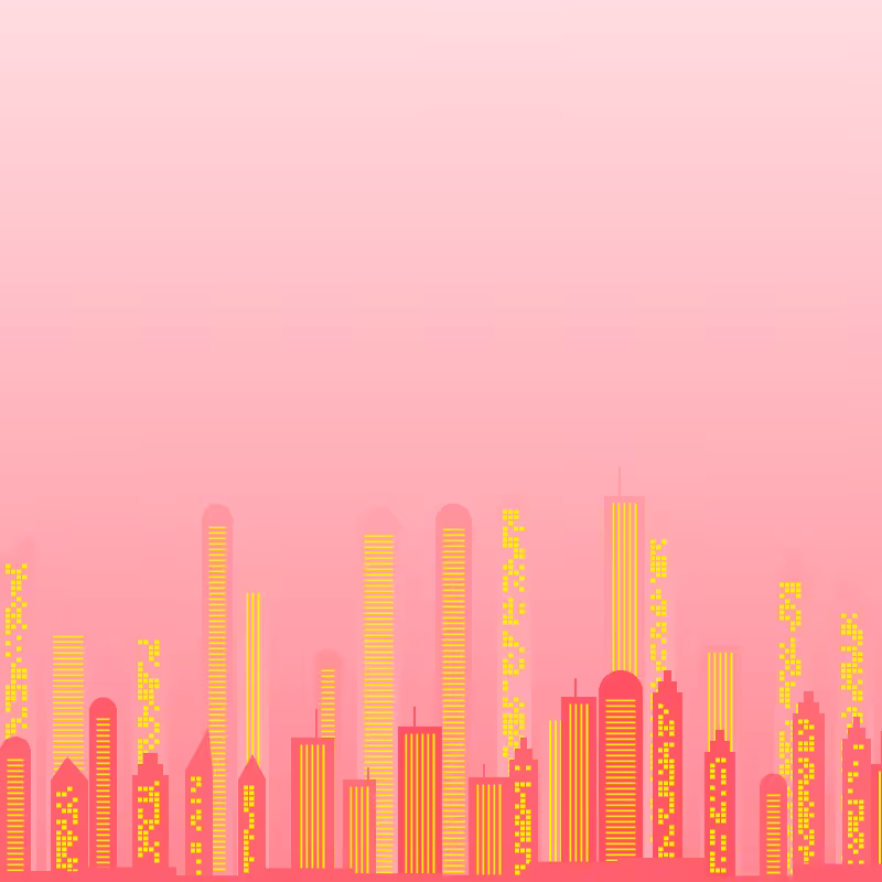 Metropoly #17