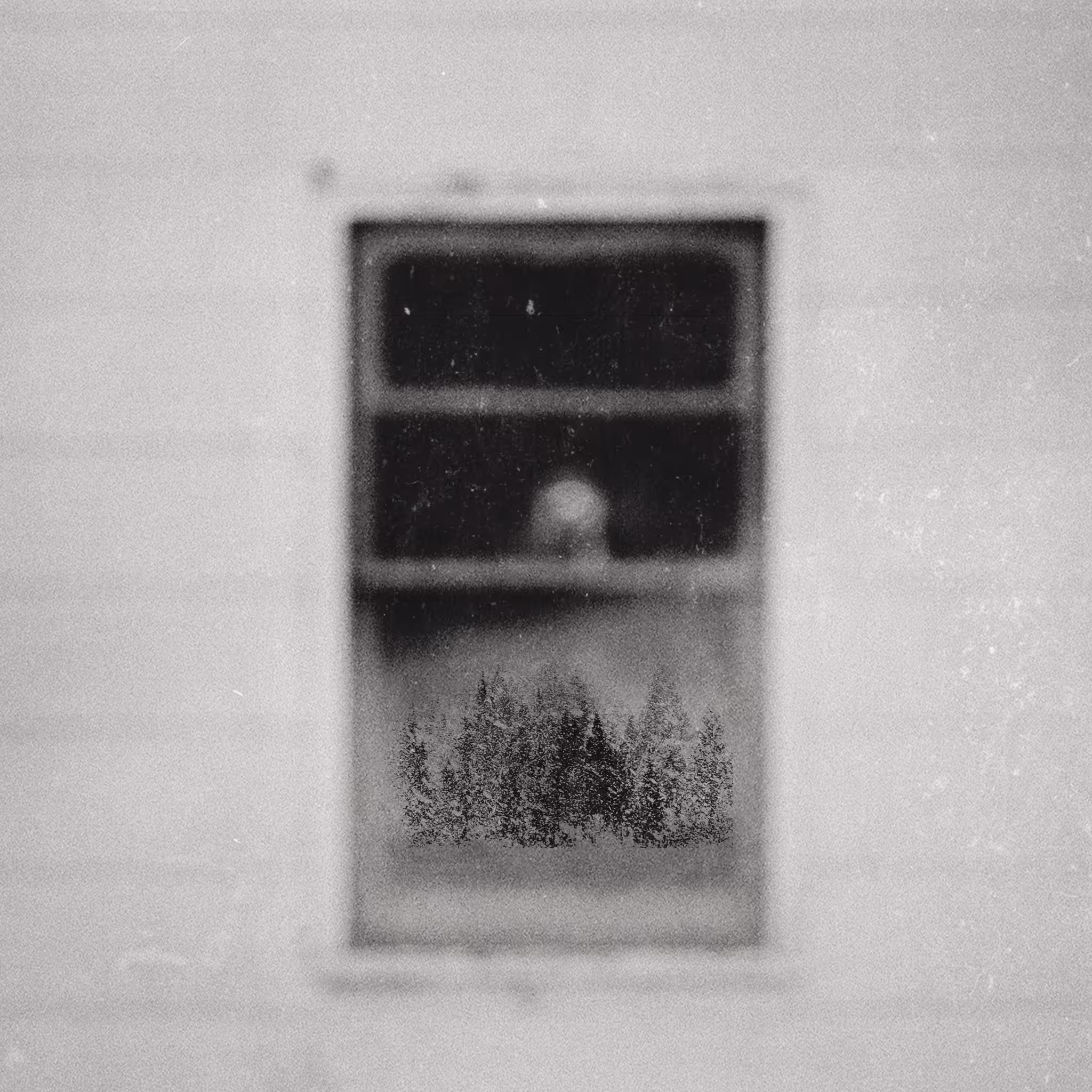 Boreal Widths 
