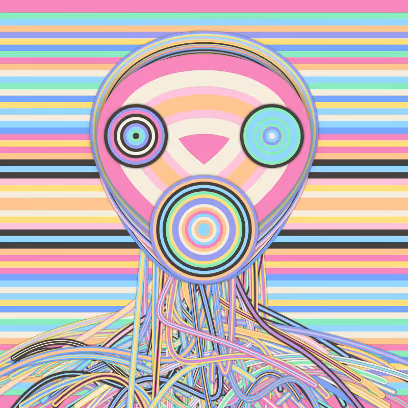 pneumas #69
