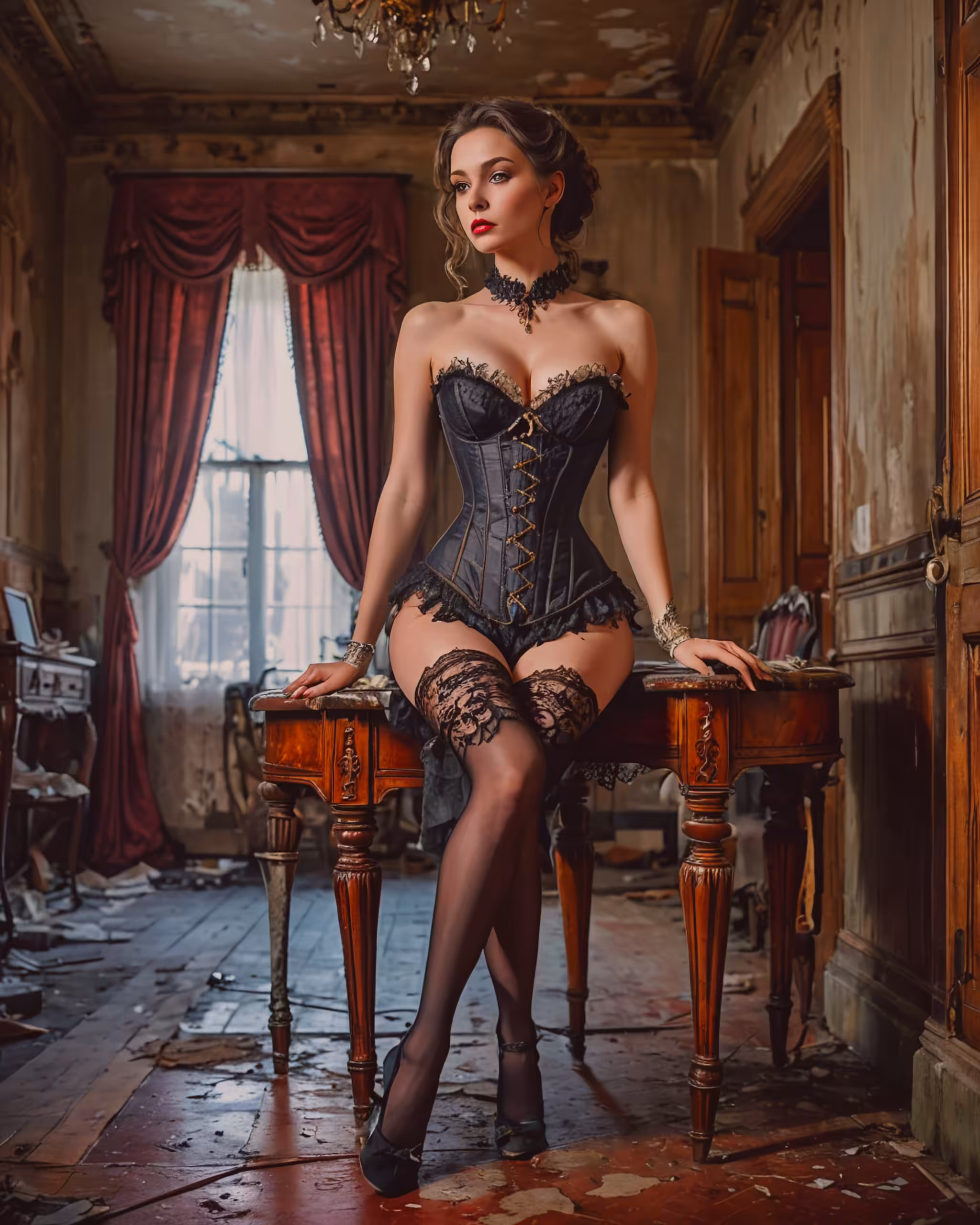 EroticWoman#0050