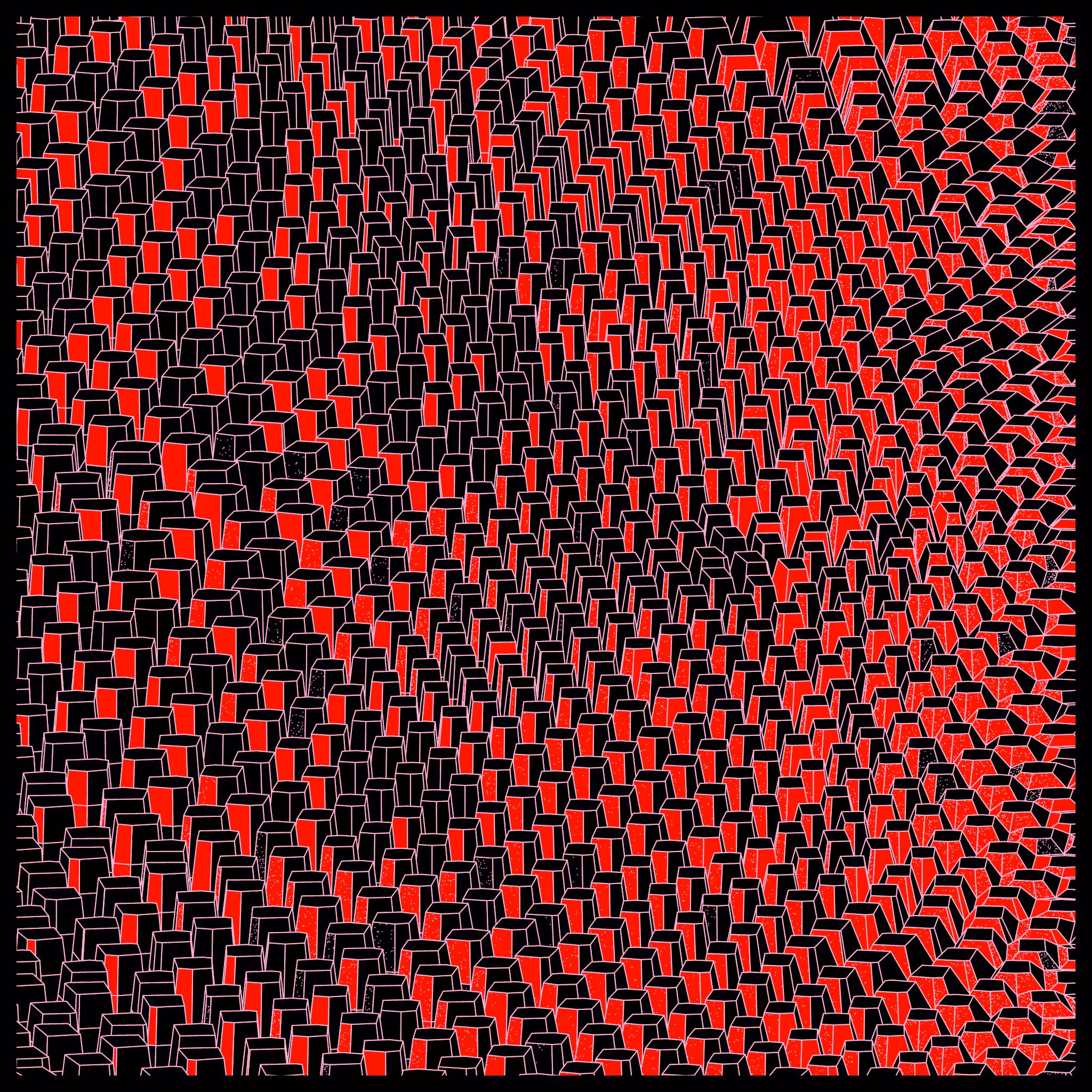 Artifact #342