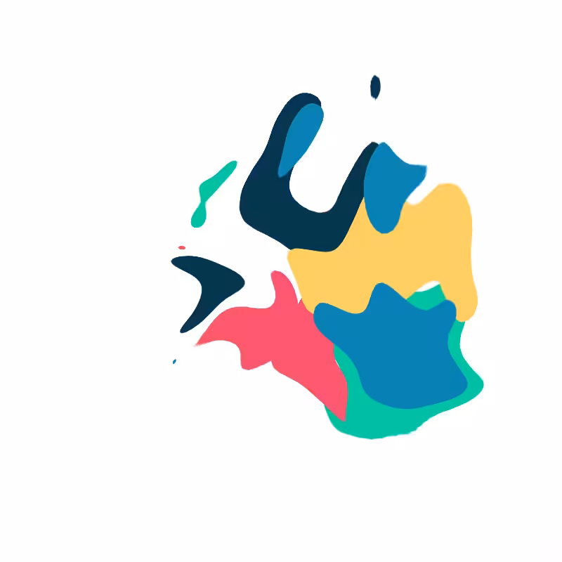 Be Creative #84