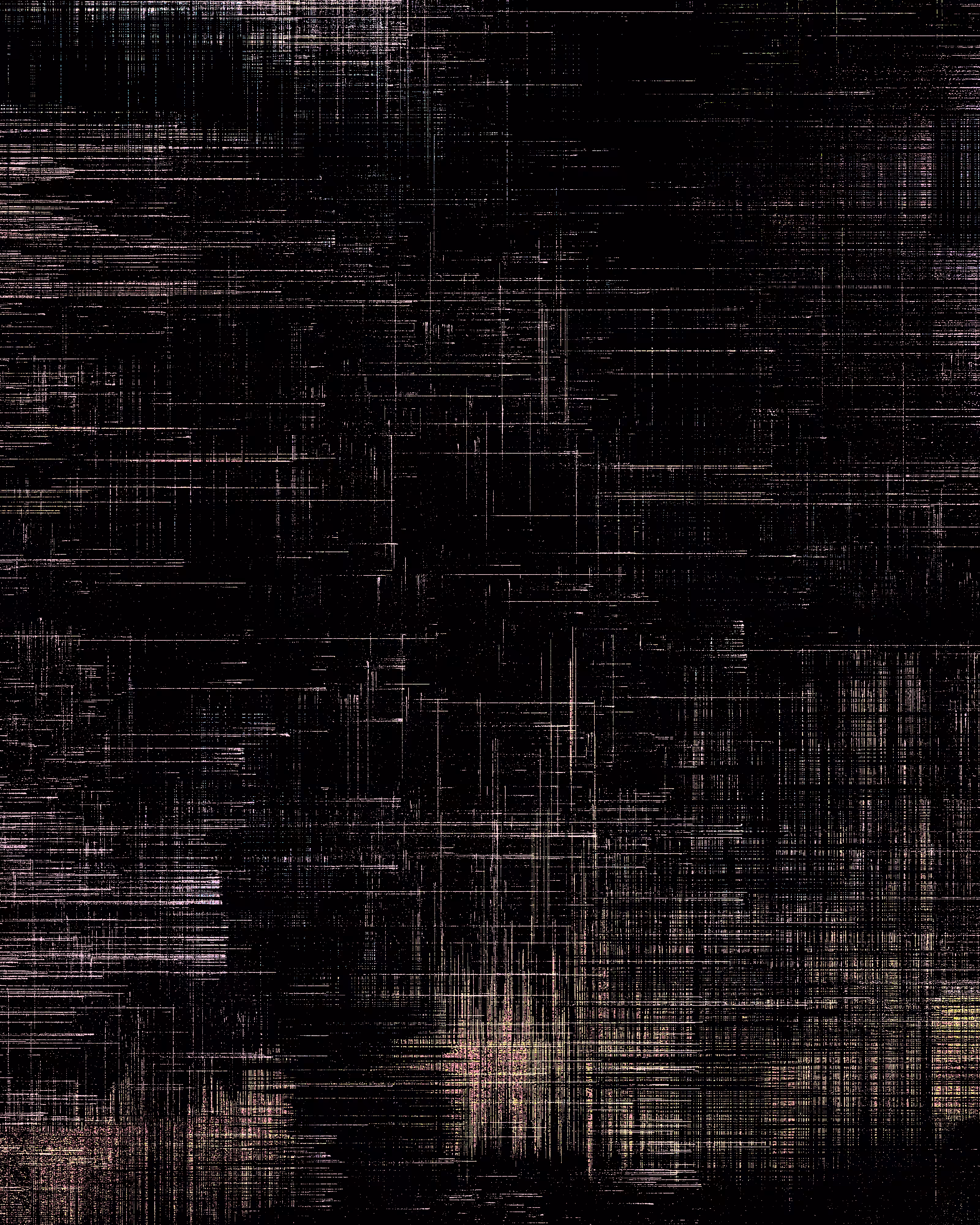 Pixelitude