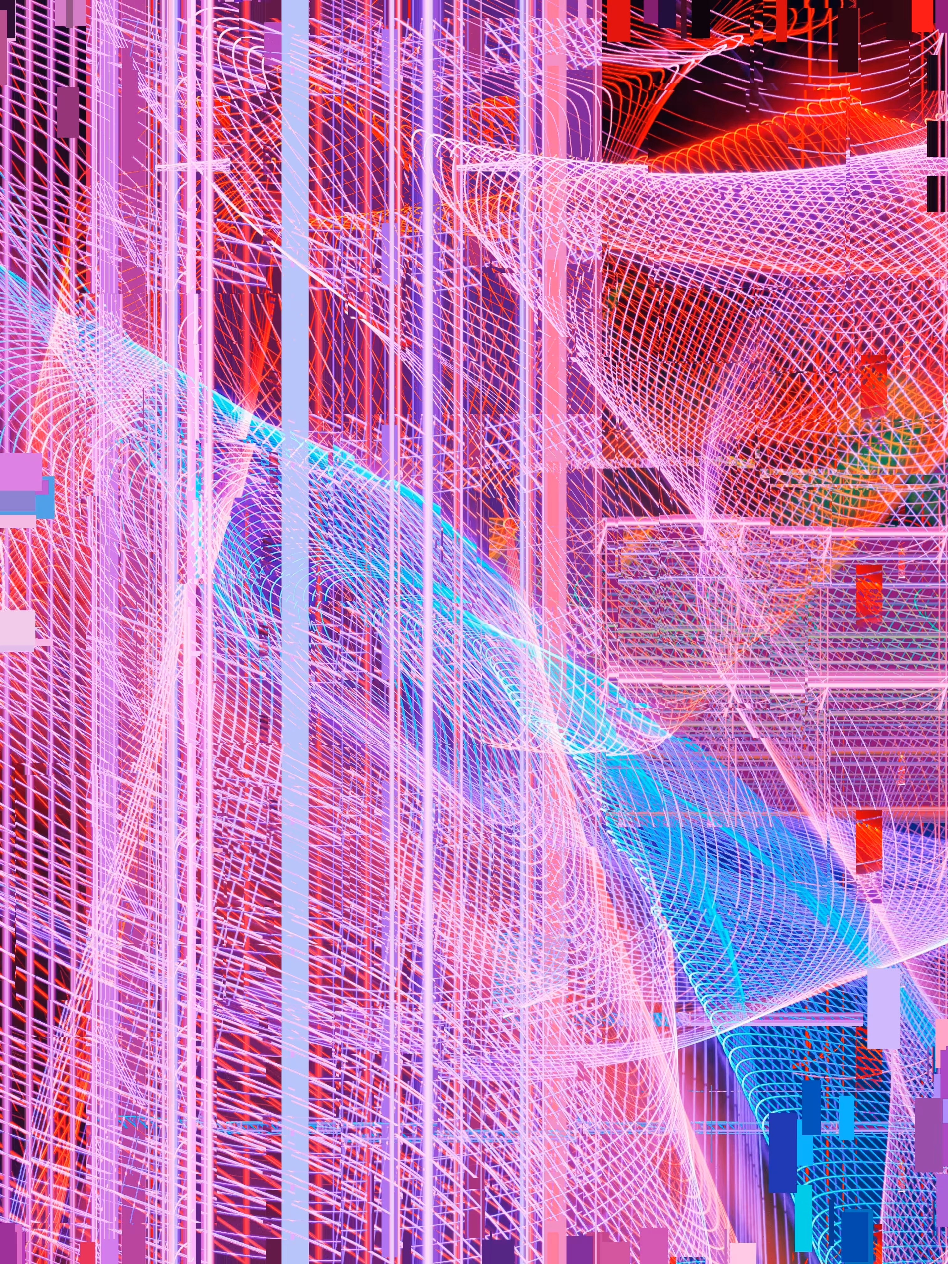 _wavering//