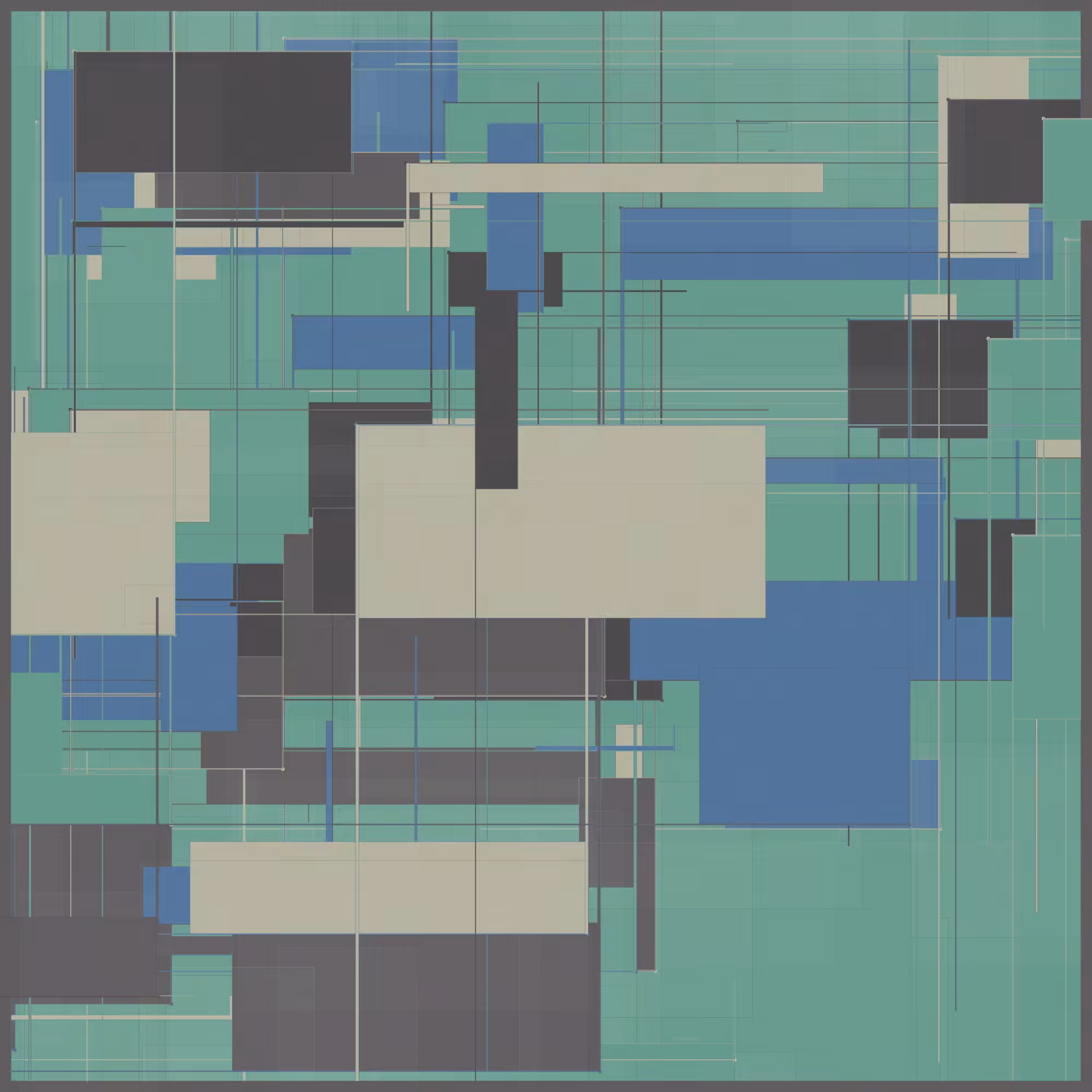 Strange Data #287