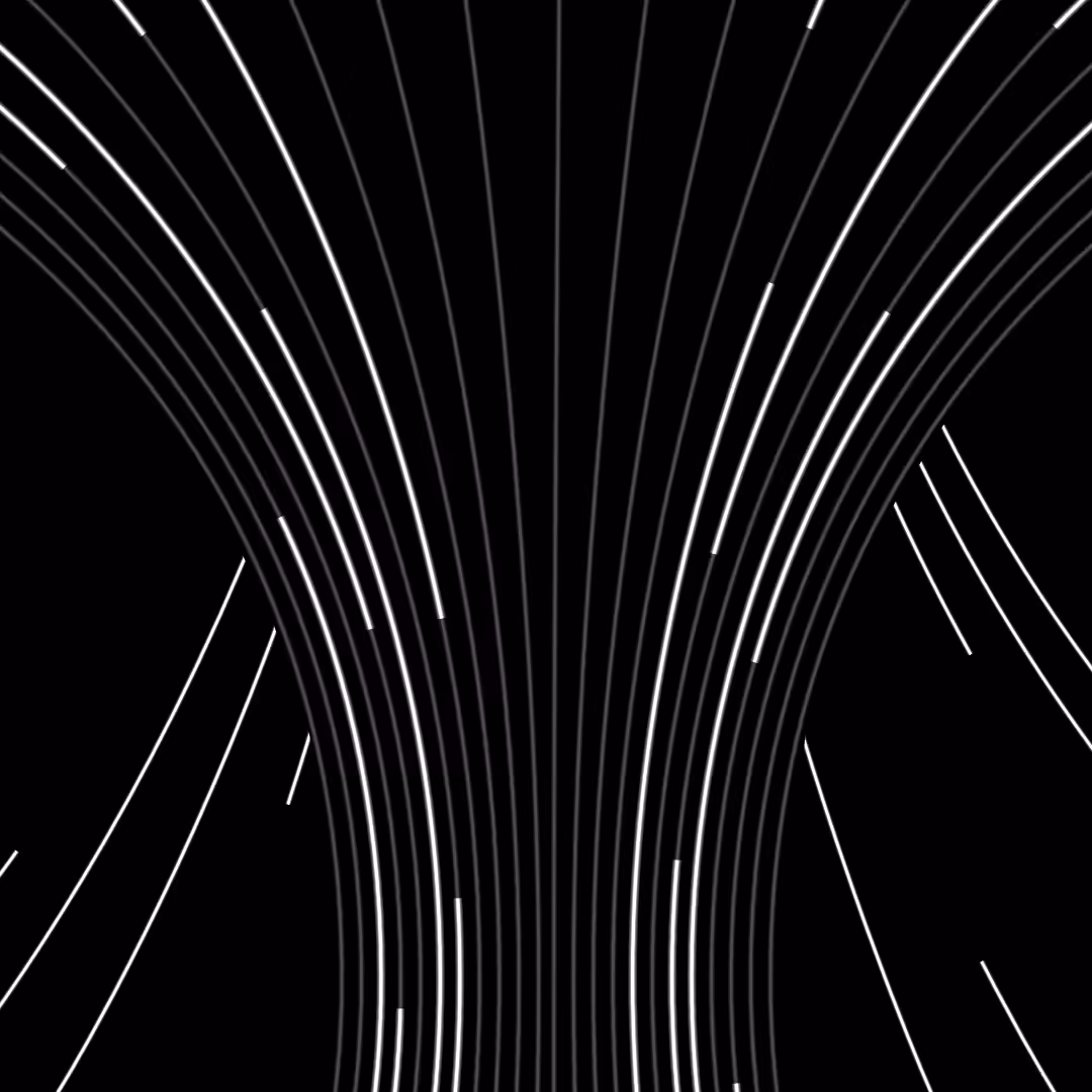Accretion Disk 01
