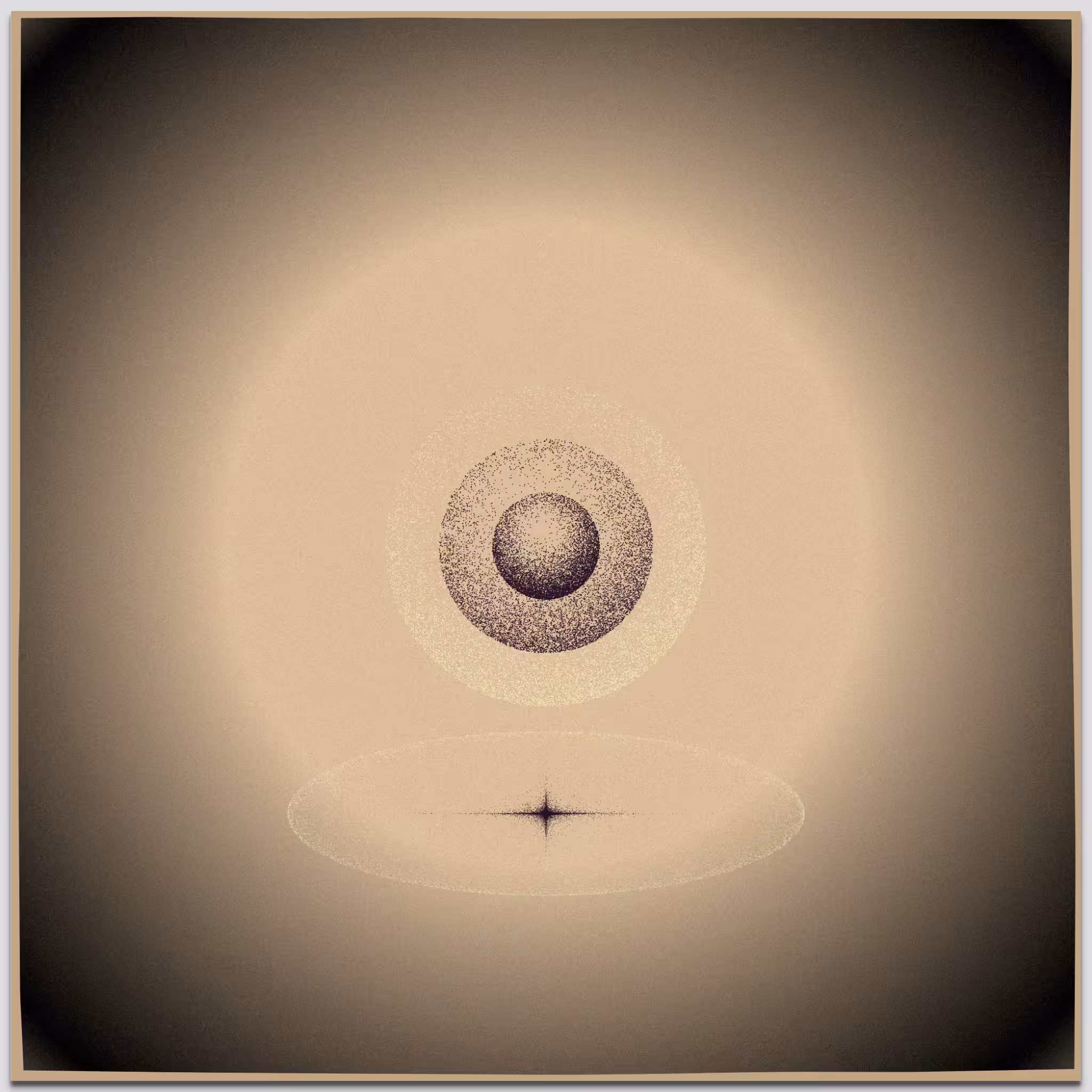 Soul's gist #13