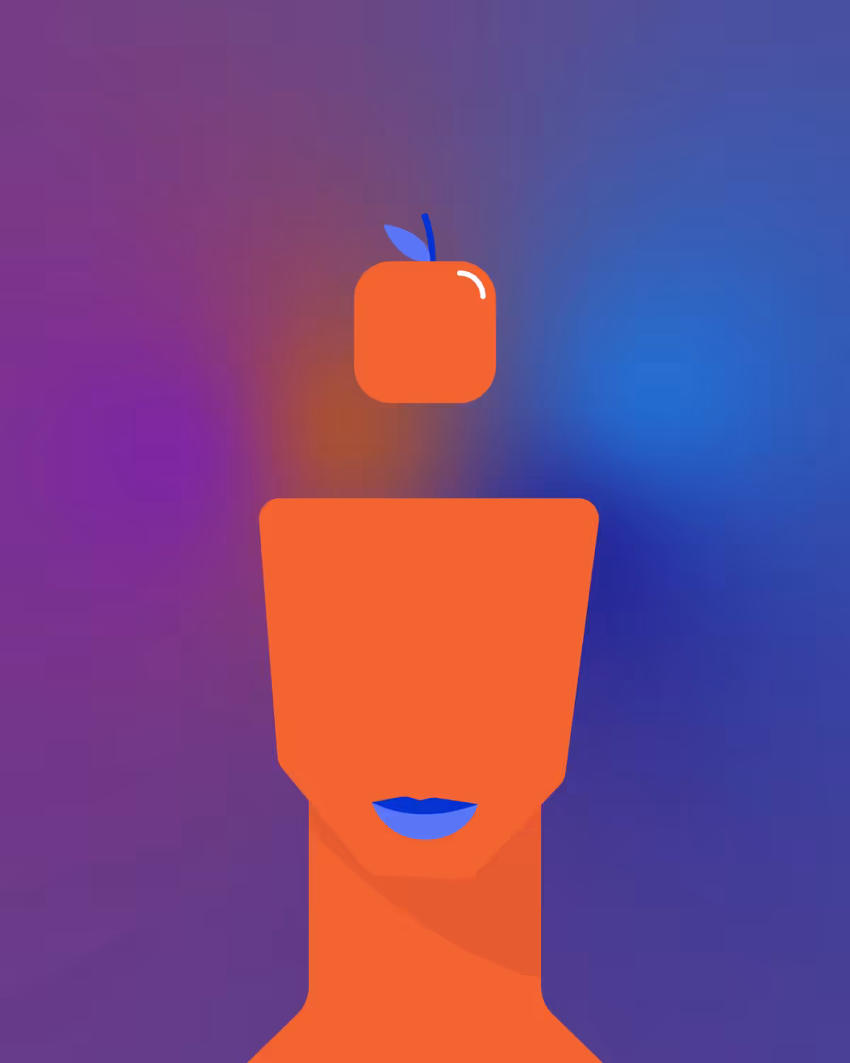 Fruitful Thoughts