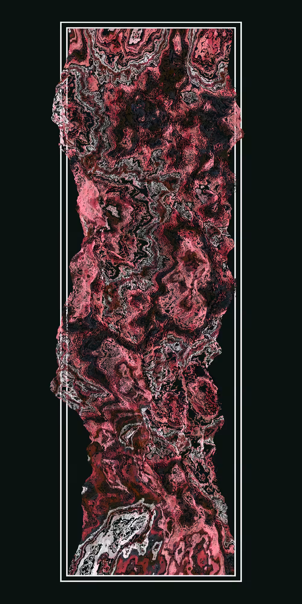 Immure #1