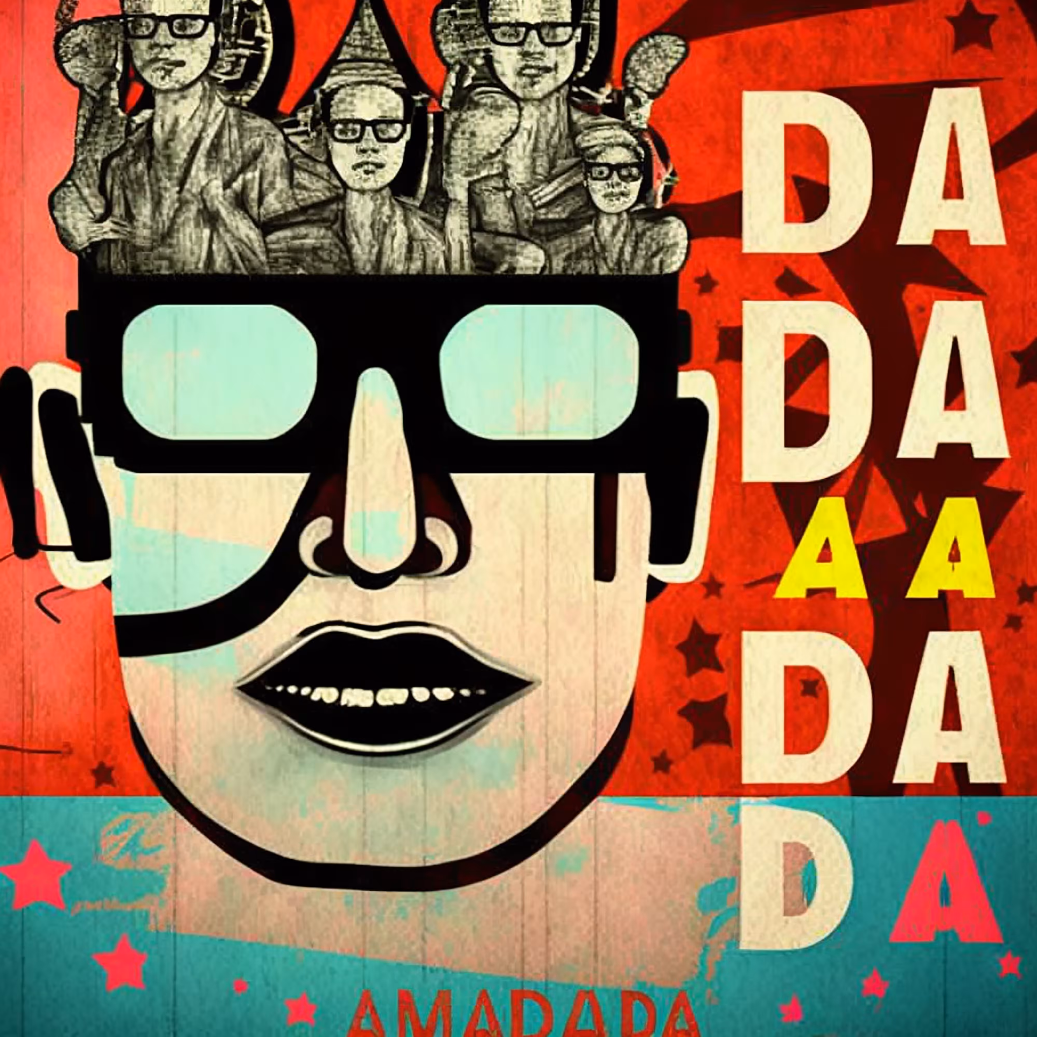 DaDa #188