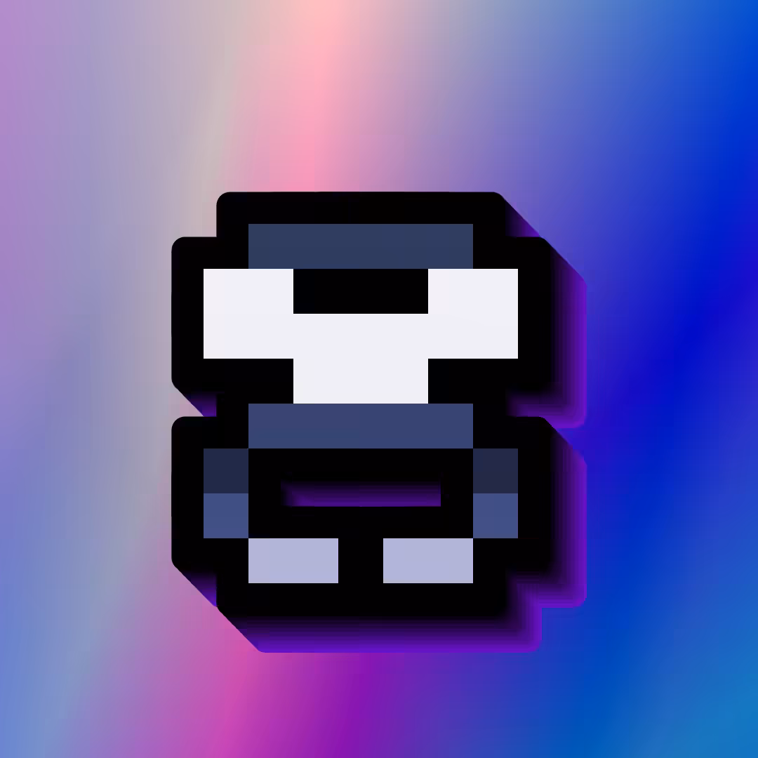 Zpritez 3D #493