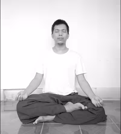 Meditate_03