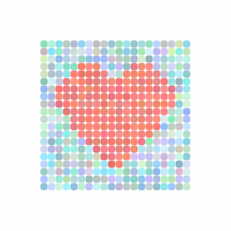 L O V E #132