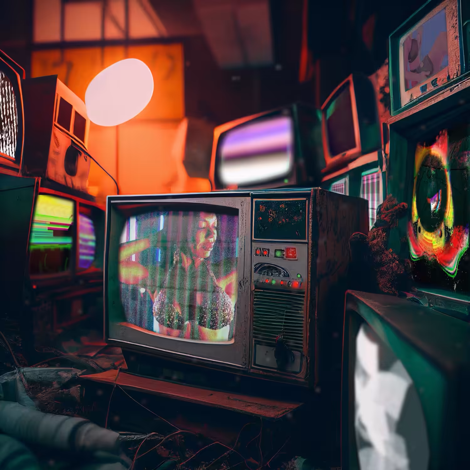 Out 17