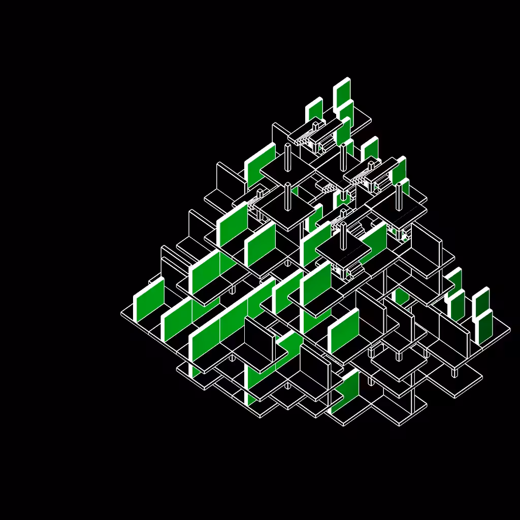 OpenBLOCK #249