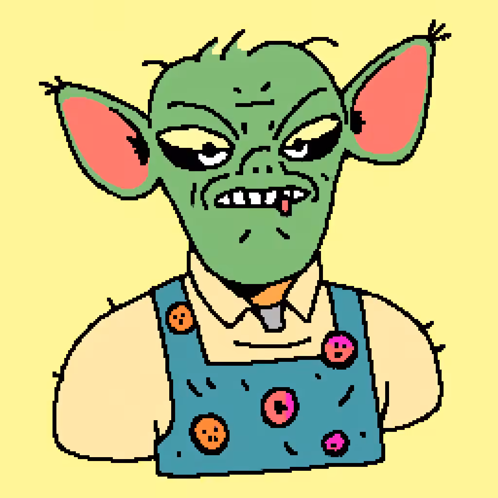 GamerGhoul