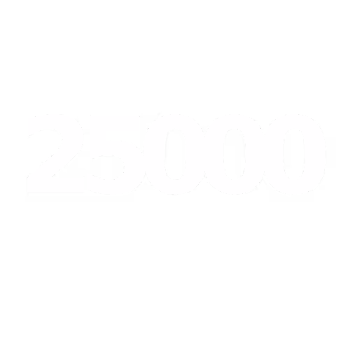 Target Practice: 26262