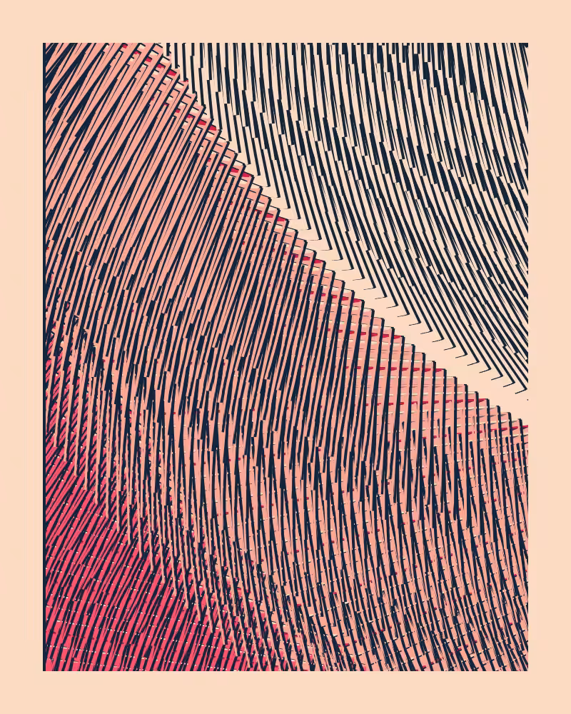 Movement #103
