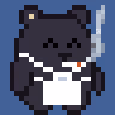 EtherBears: EtherBear #465