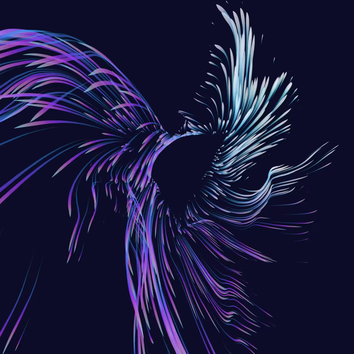 Vortex #854