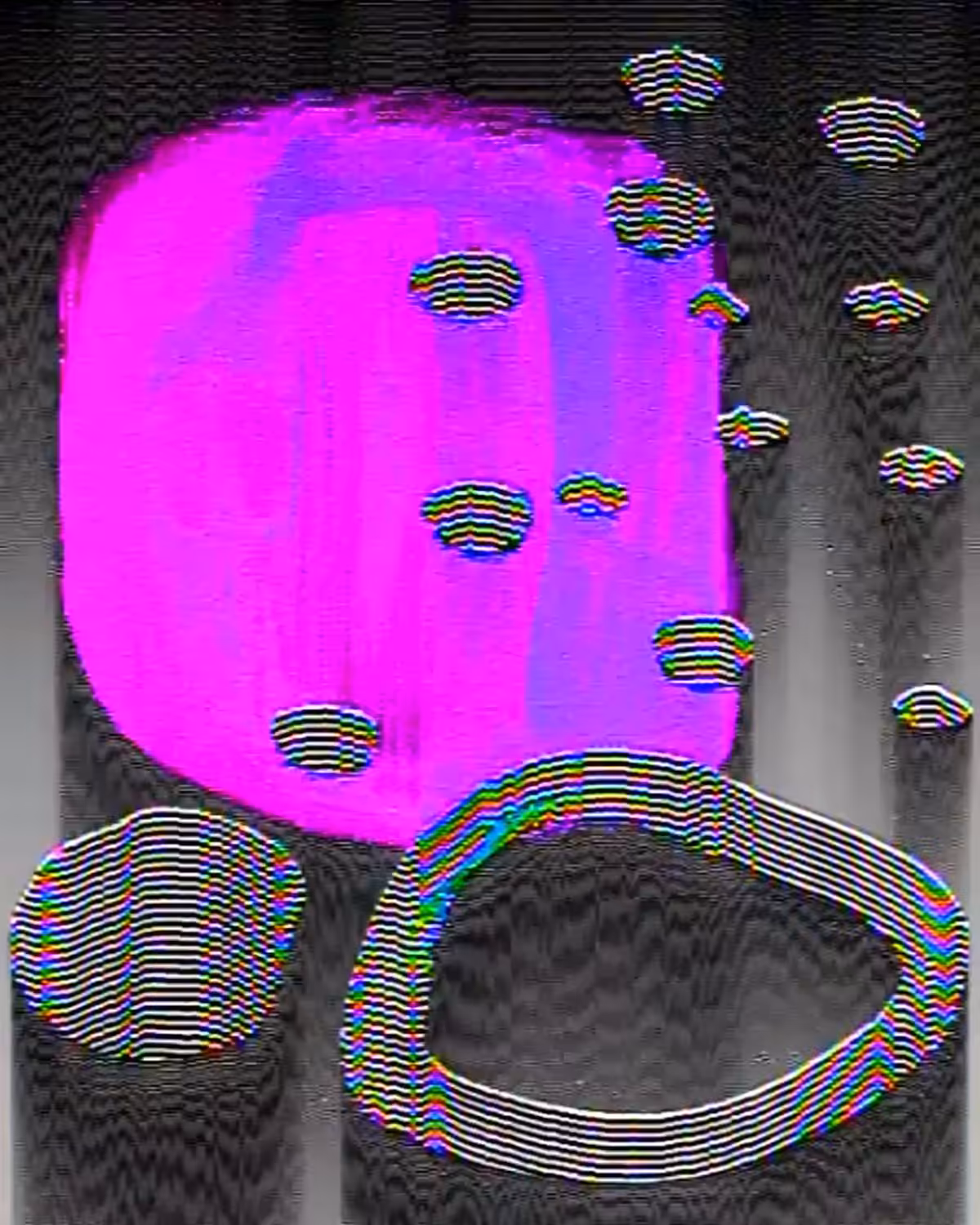 ᴏʀɢᴀsᴍ