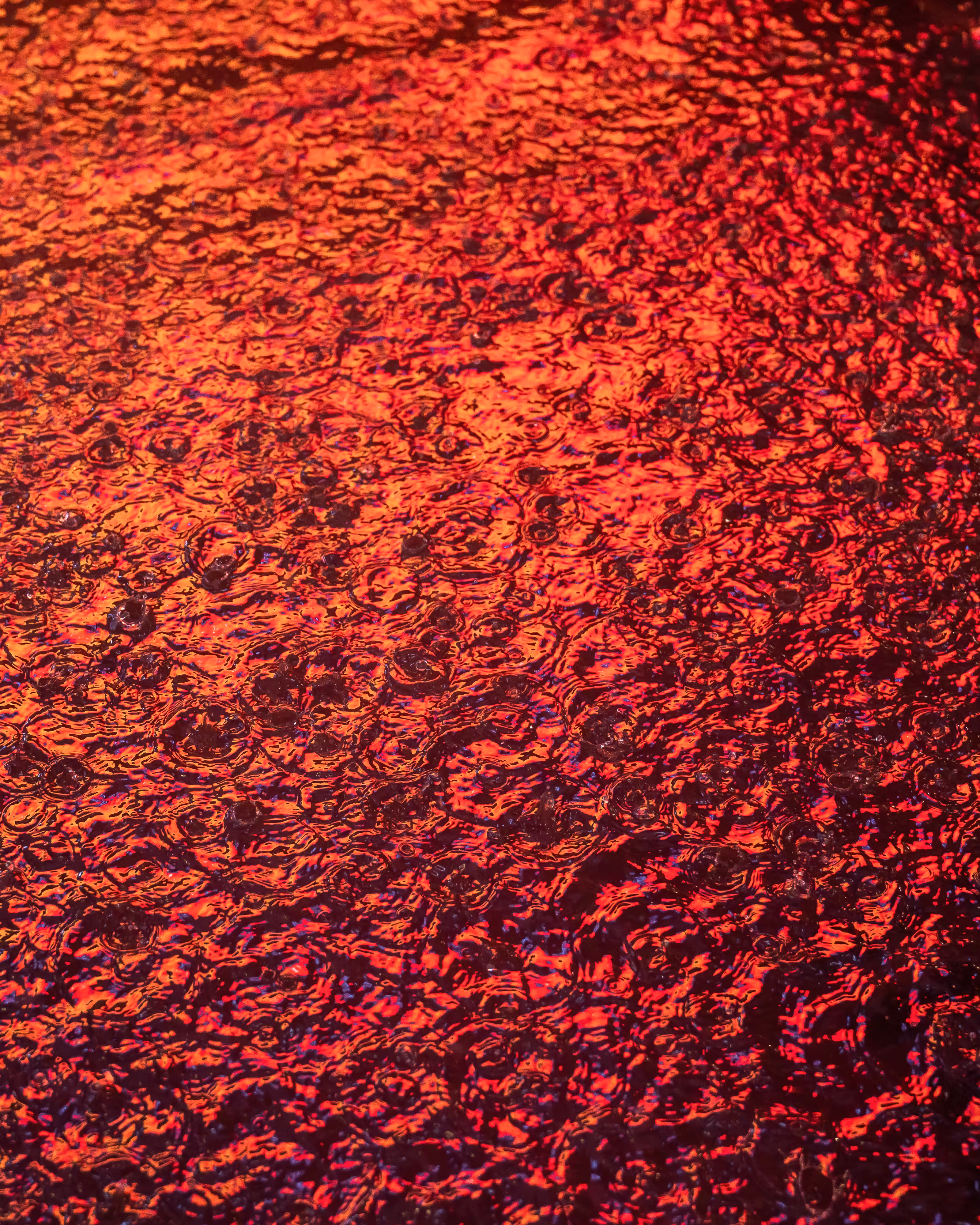 DRIP DROP: DRIP #559