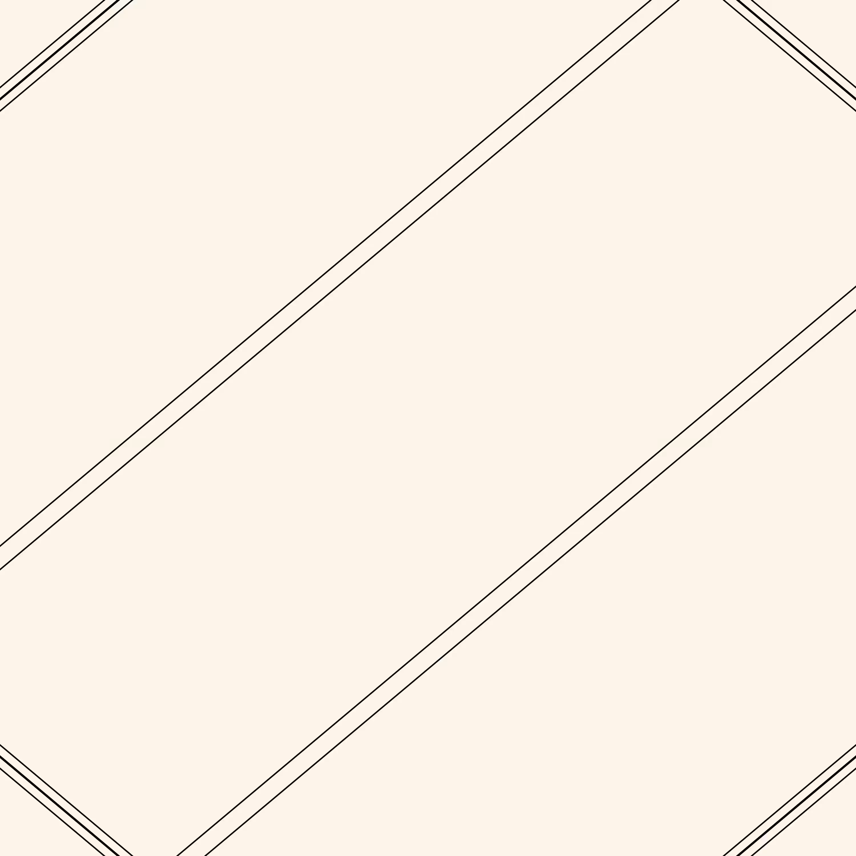Decagon #12691