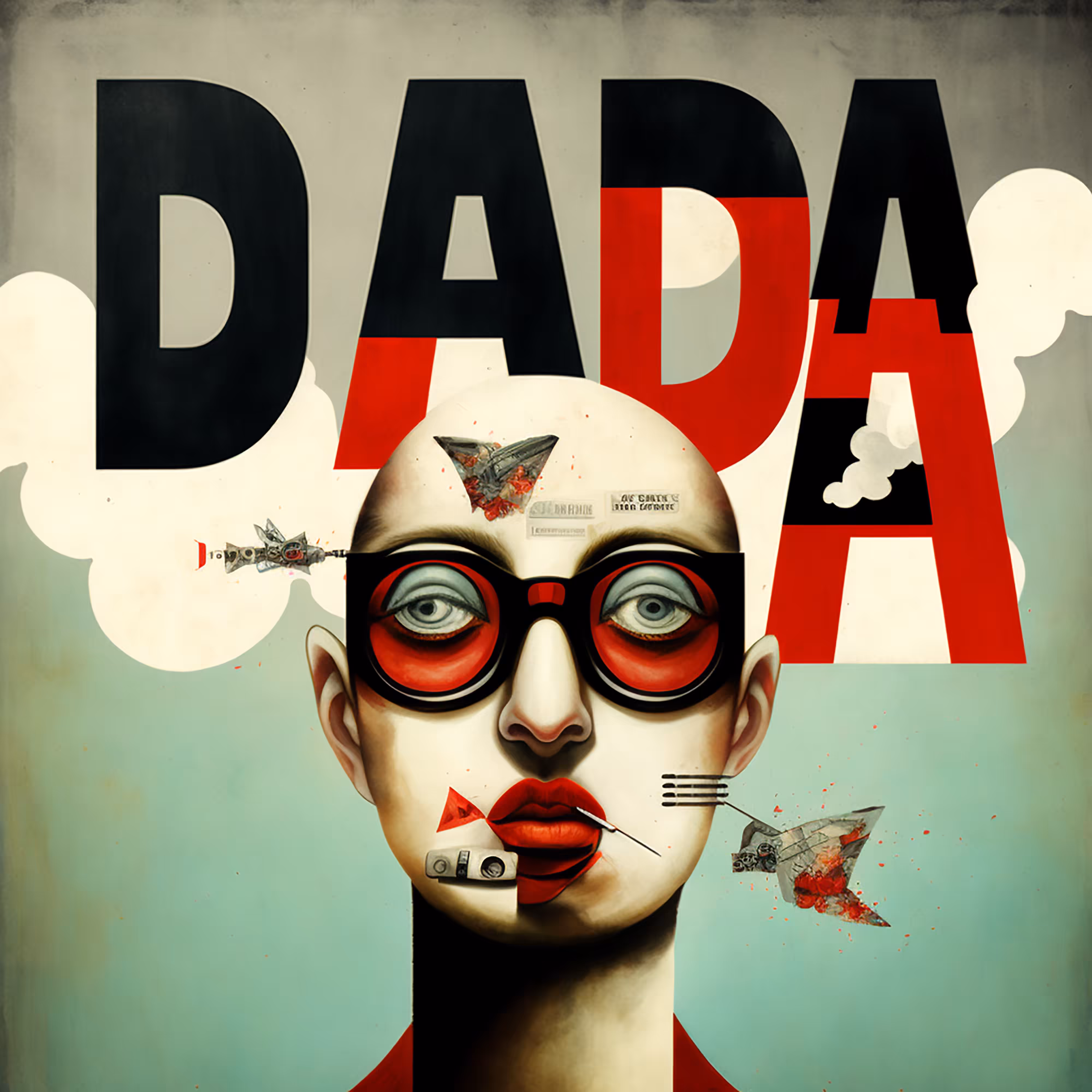 DaDa #101