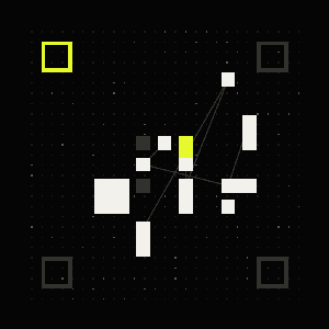 side-a-signal-052