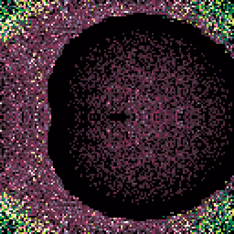 pico_pulses #7