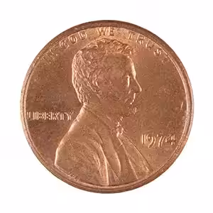 CENTS #3471