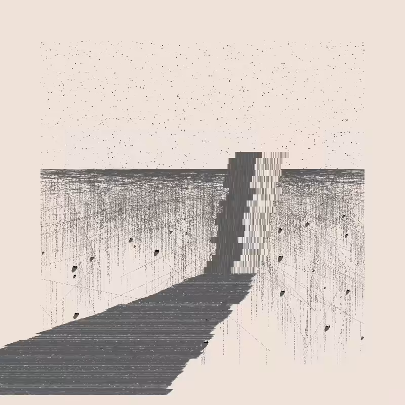 Not the First Fall | 02 #22