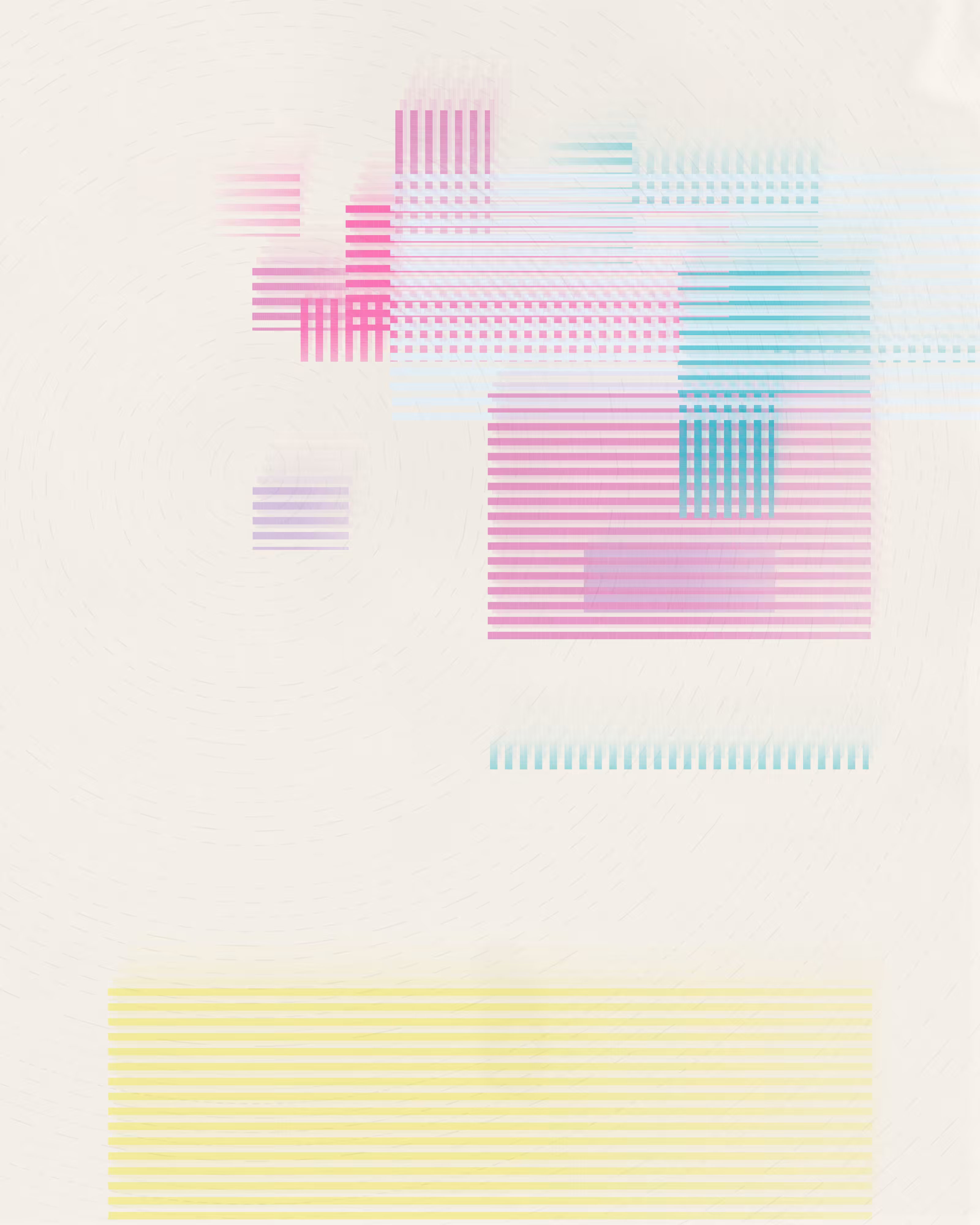 Arpeggiator #111