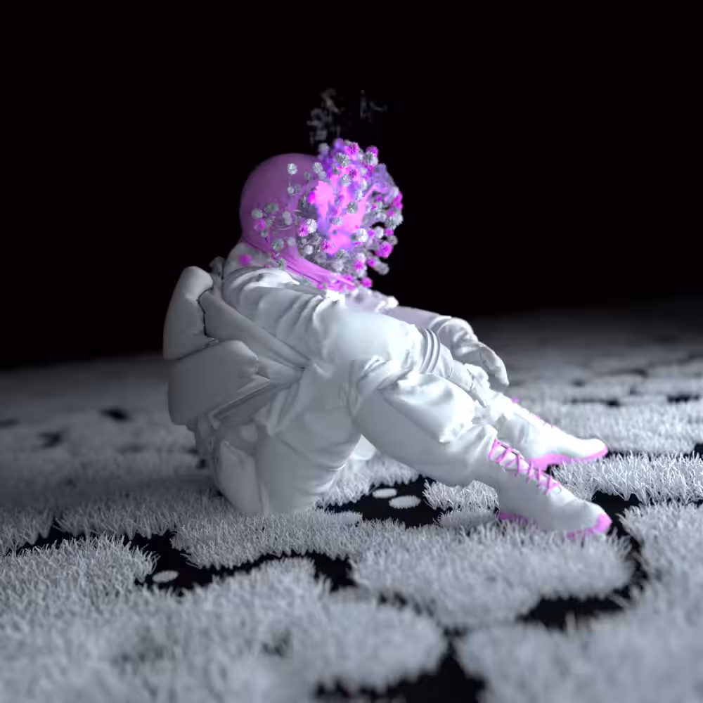 Nova