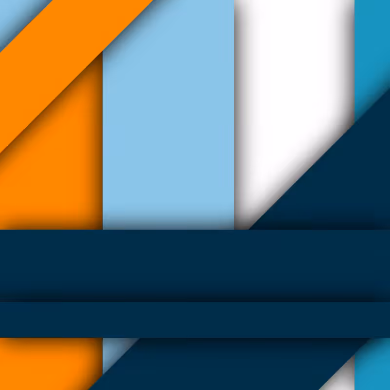 Material design concept 2 #5